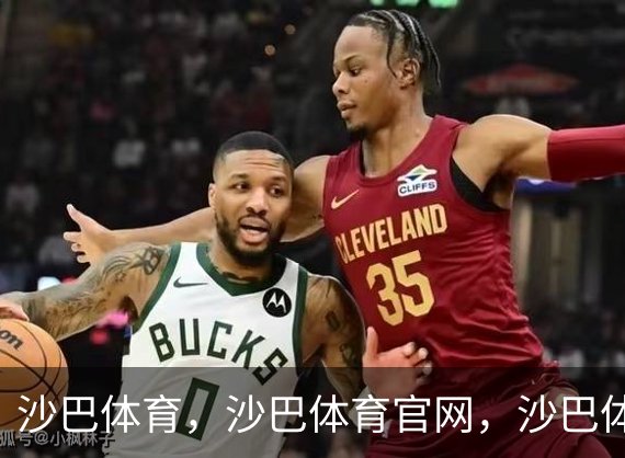 faq 用户常见的问题